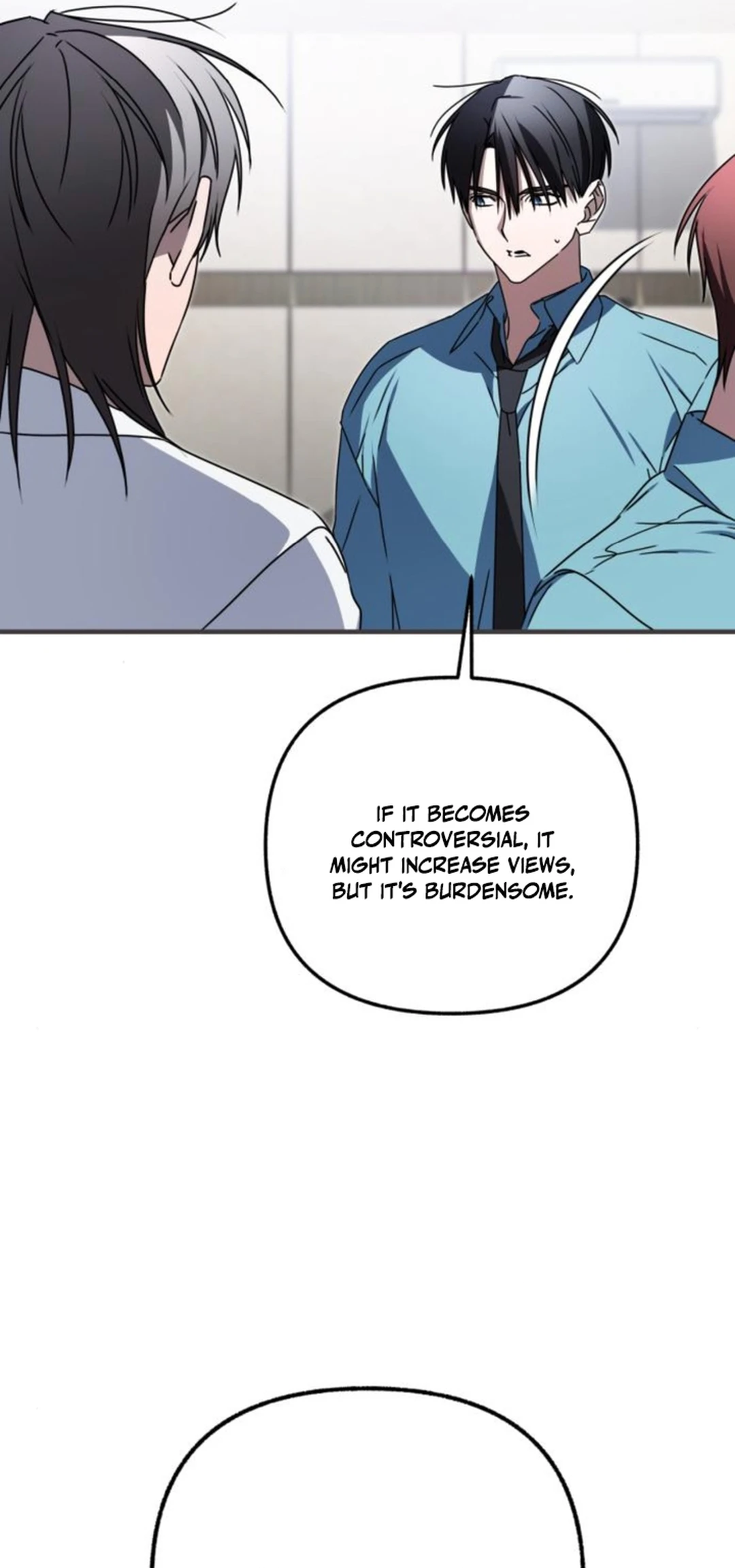 Sounds Like Chapter 21 49